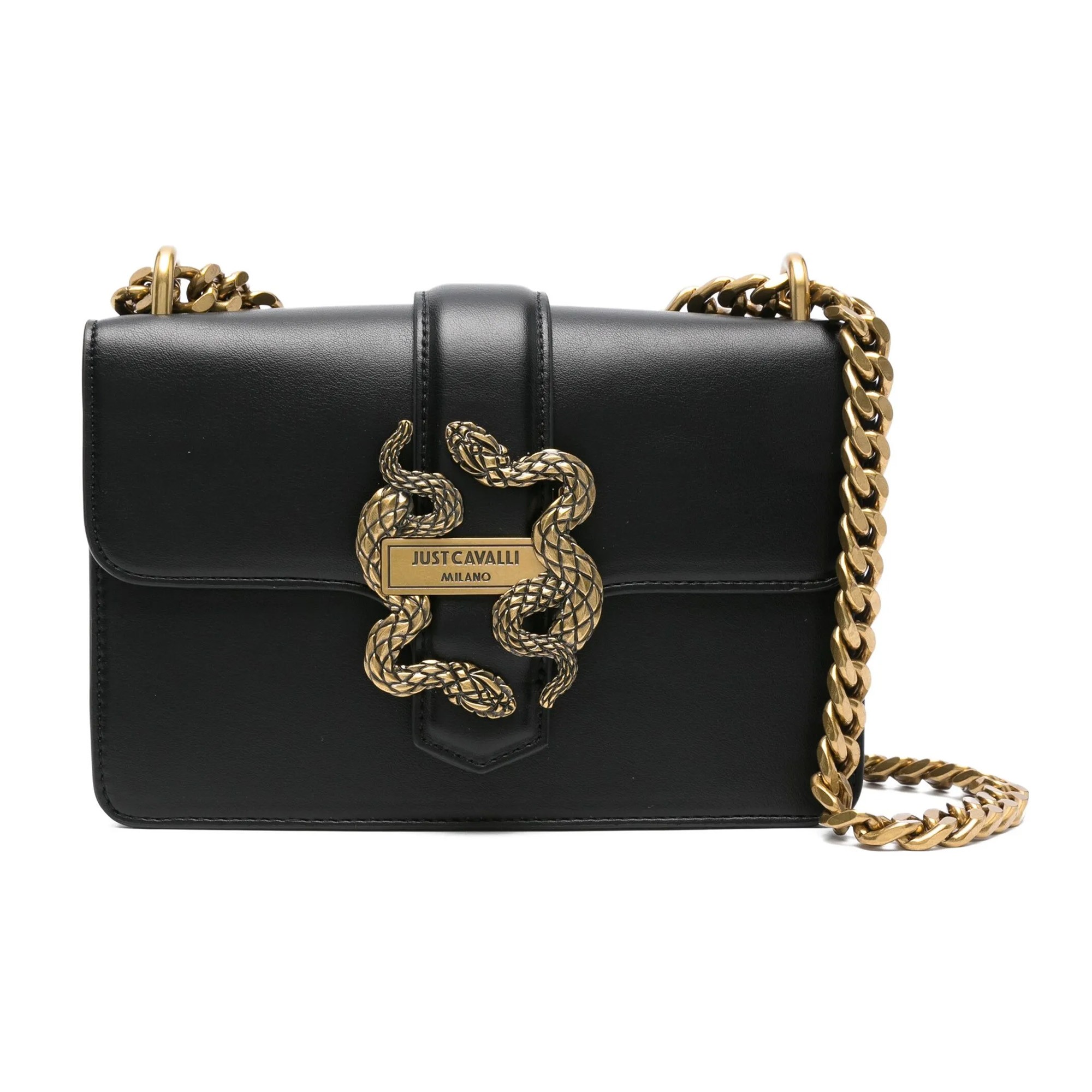 bolso