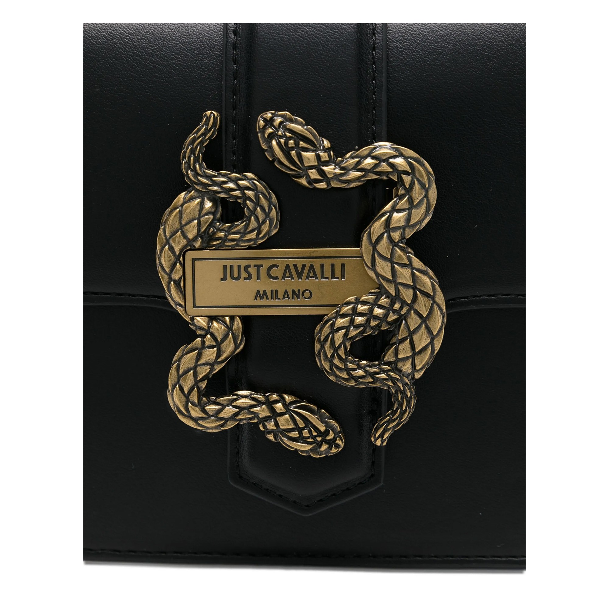 bolso