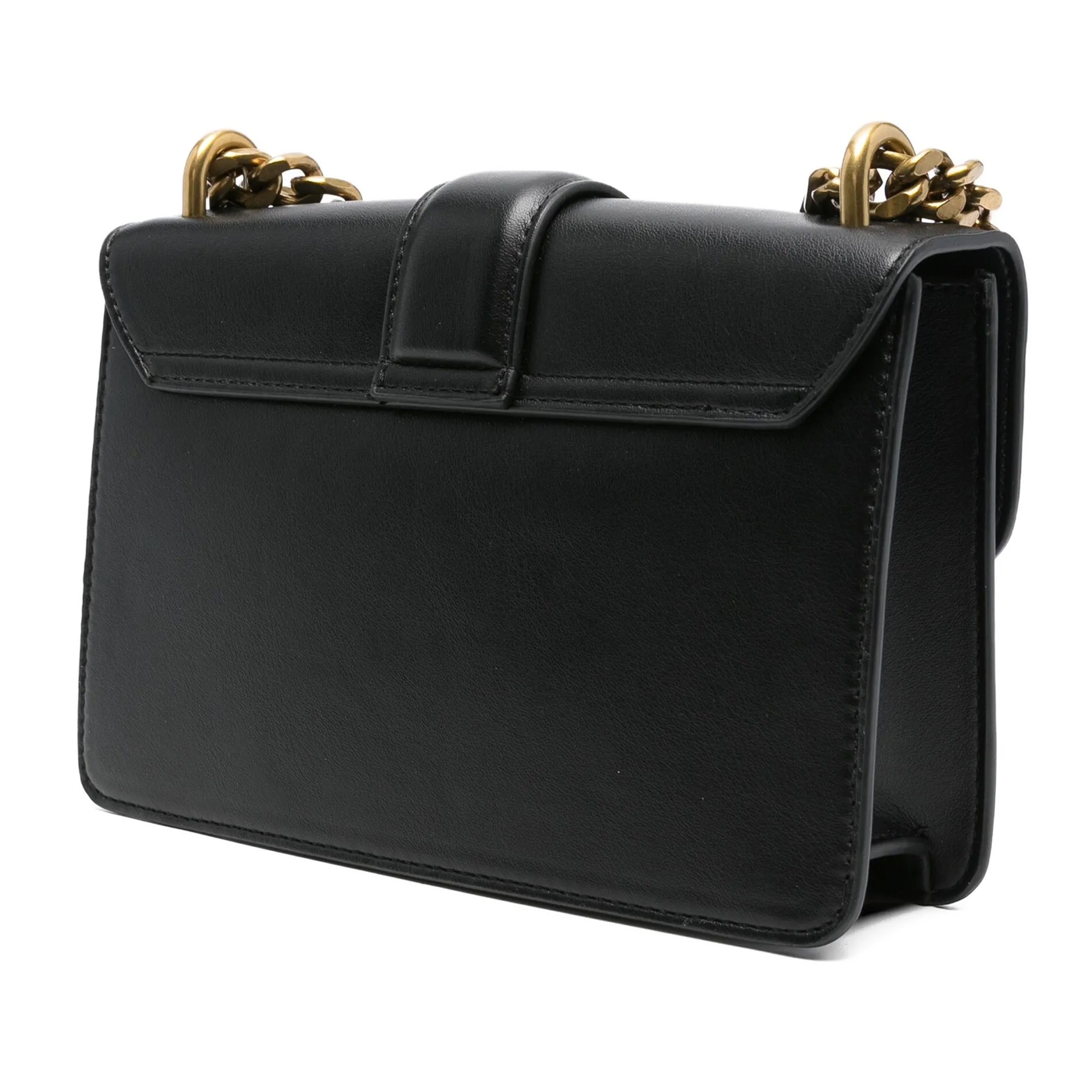 bolso