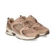 CRA FLAT TAUPE
