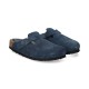 New Navy