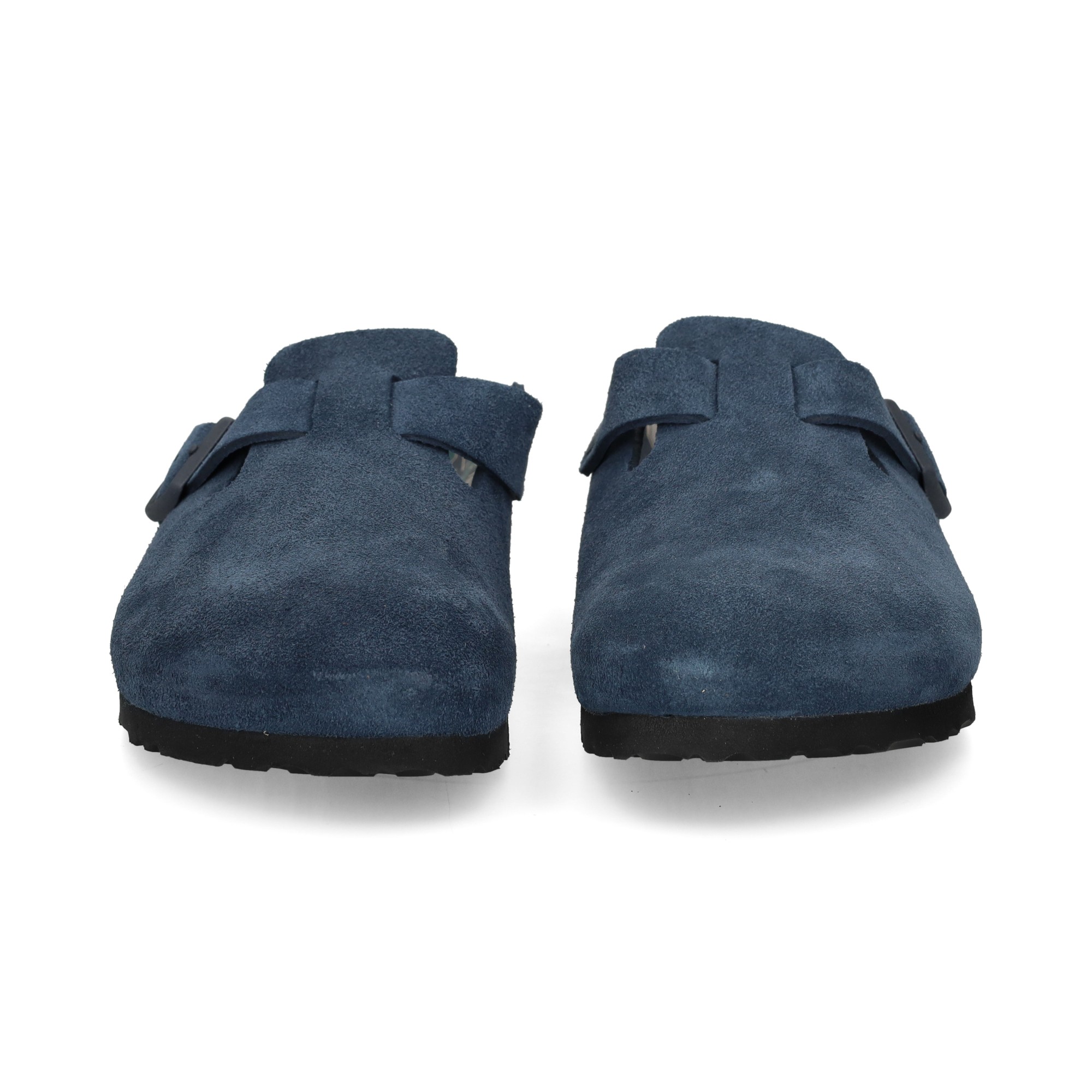 zueco-hebilla-ante-azul