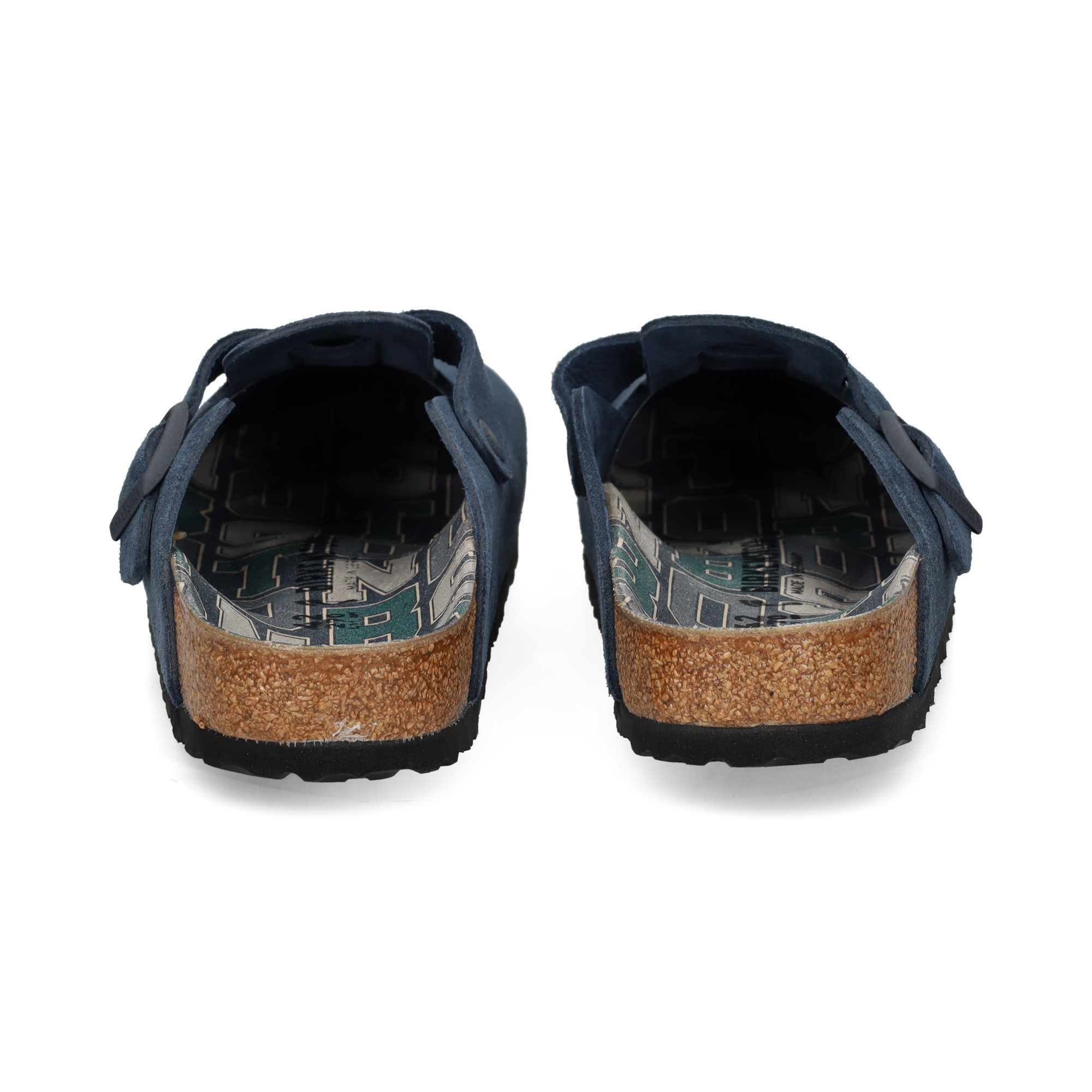 zueco-hebilla-ante-azul