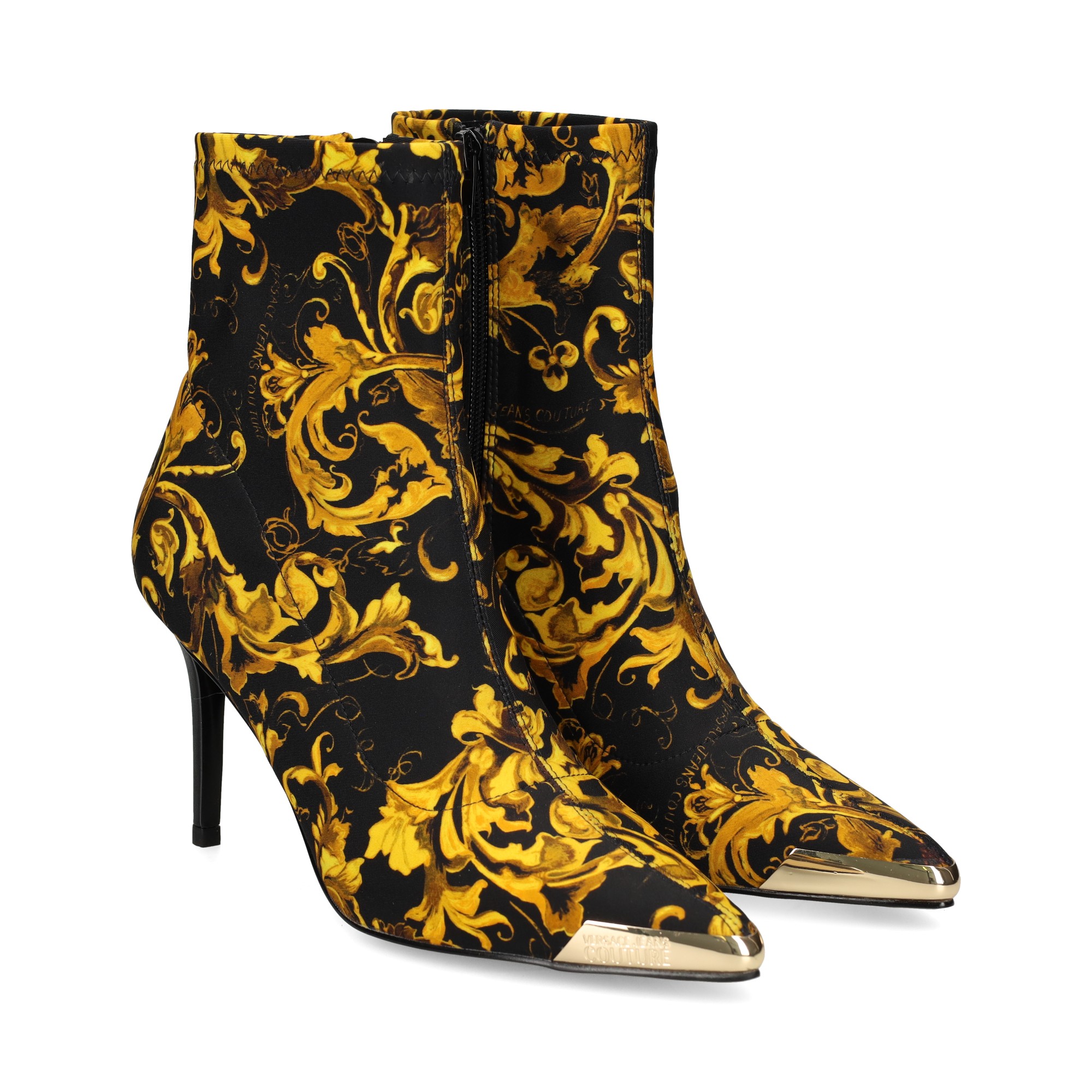 botin-print-lica-oronegro