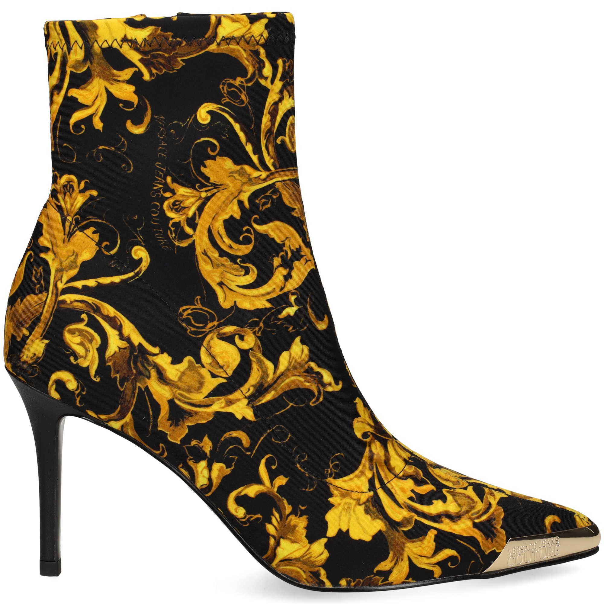 botin-print-lica-oronegro