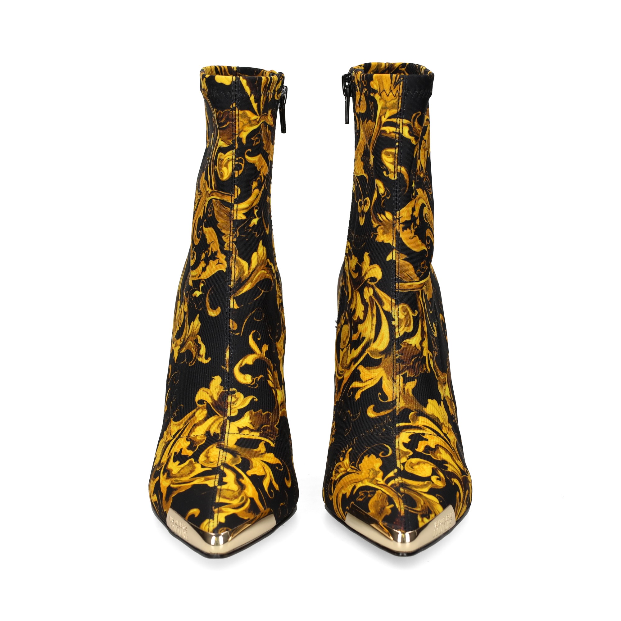 botin-print-lica-oronegro