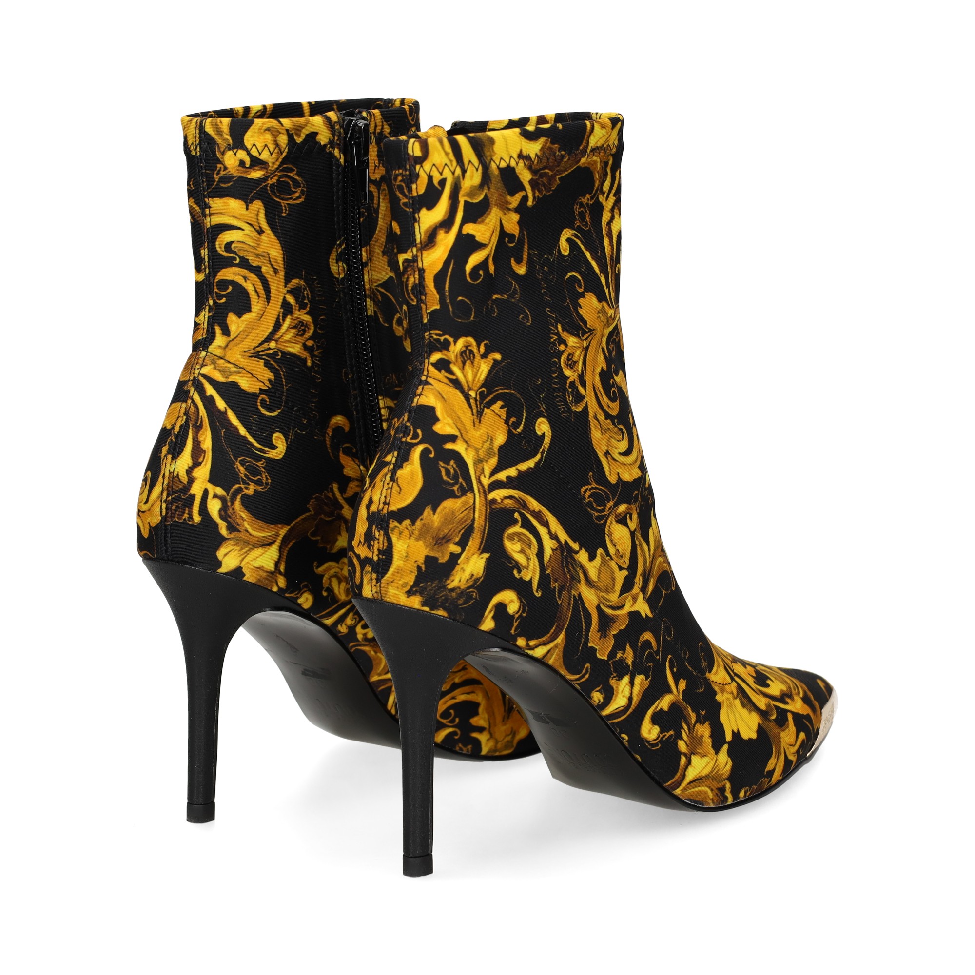 botin-print-lica-oronegro