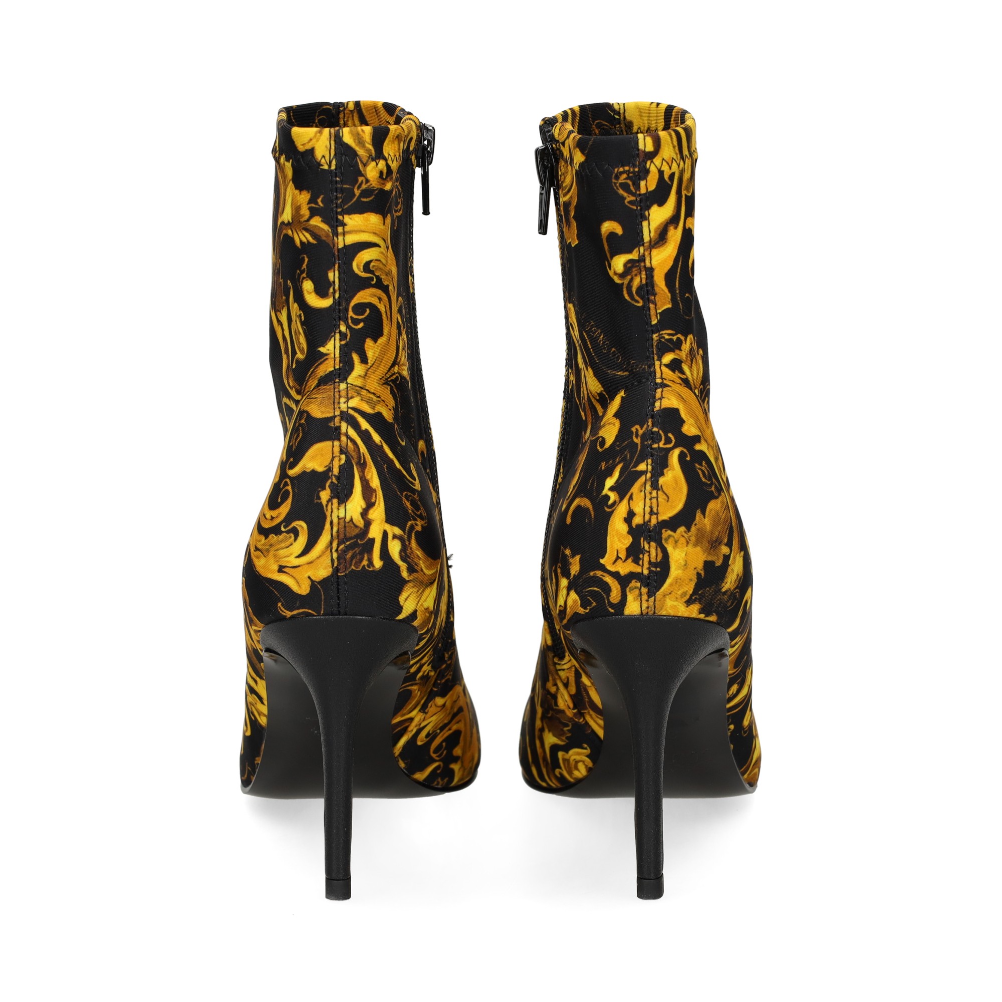 botin-print-lica-oronegro