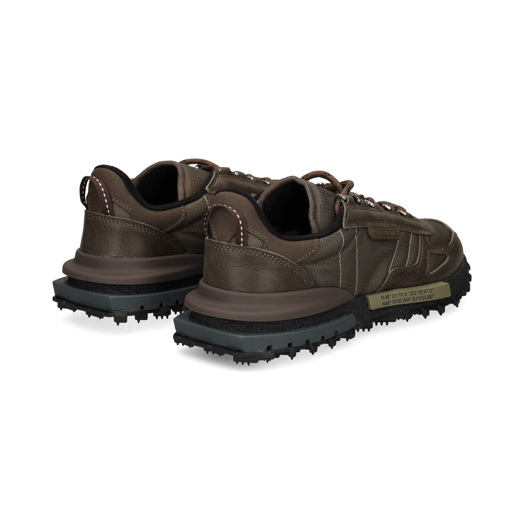 deportivo-argollas-nylon-marron