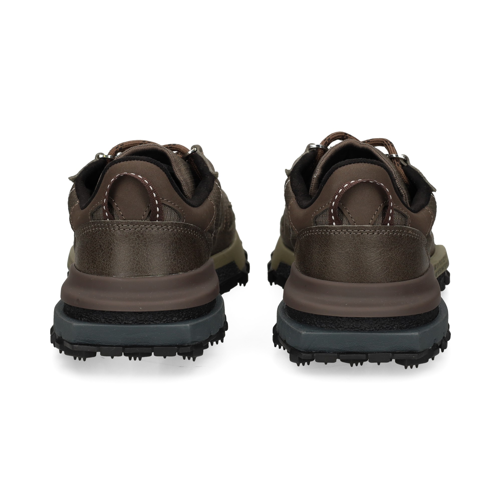 deportivo-argollas-nylon-marron