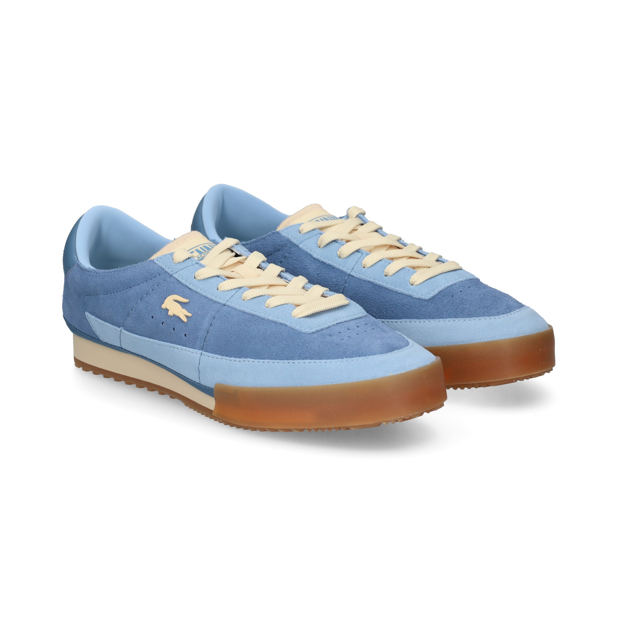 deportivo-ante-cieloazul-jeans