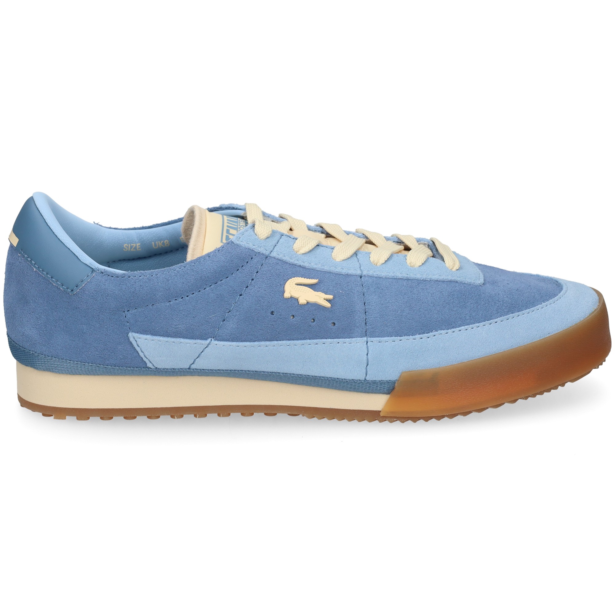 deportivo-ante-cieloazul-jeans