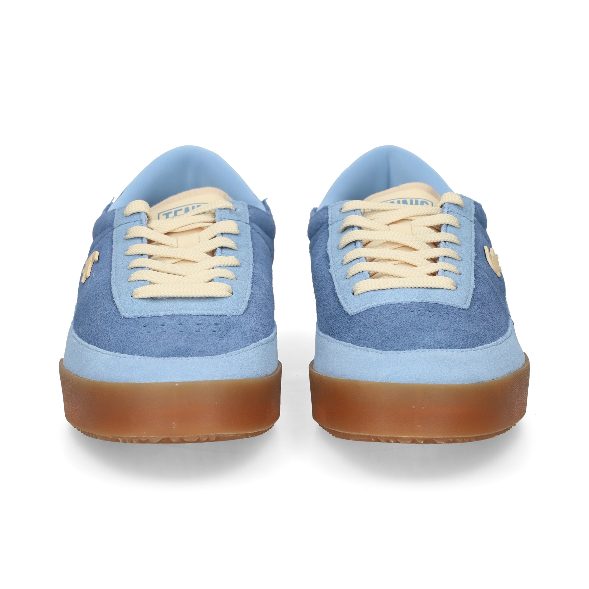deportivo-ante-cieloazul-jeans