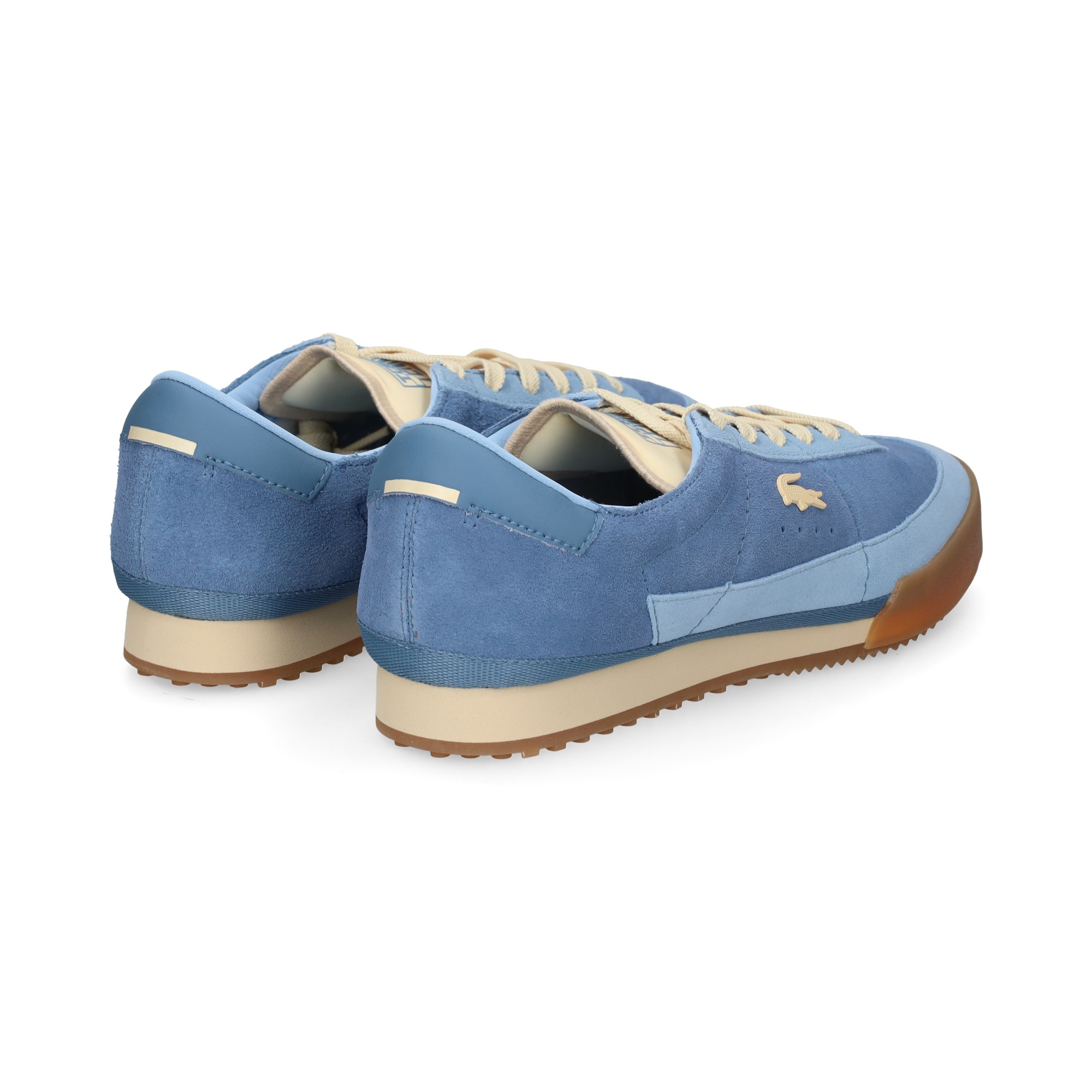 deportivo-ante-cieloazul-jeans