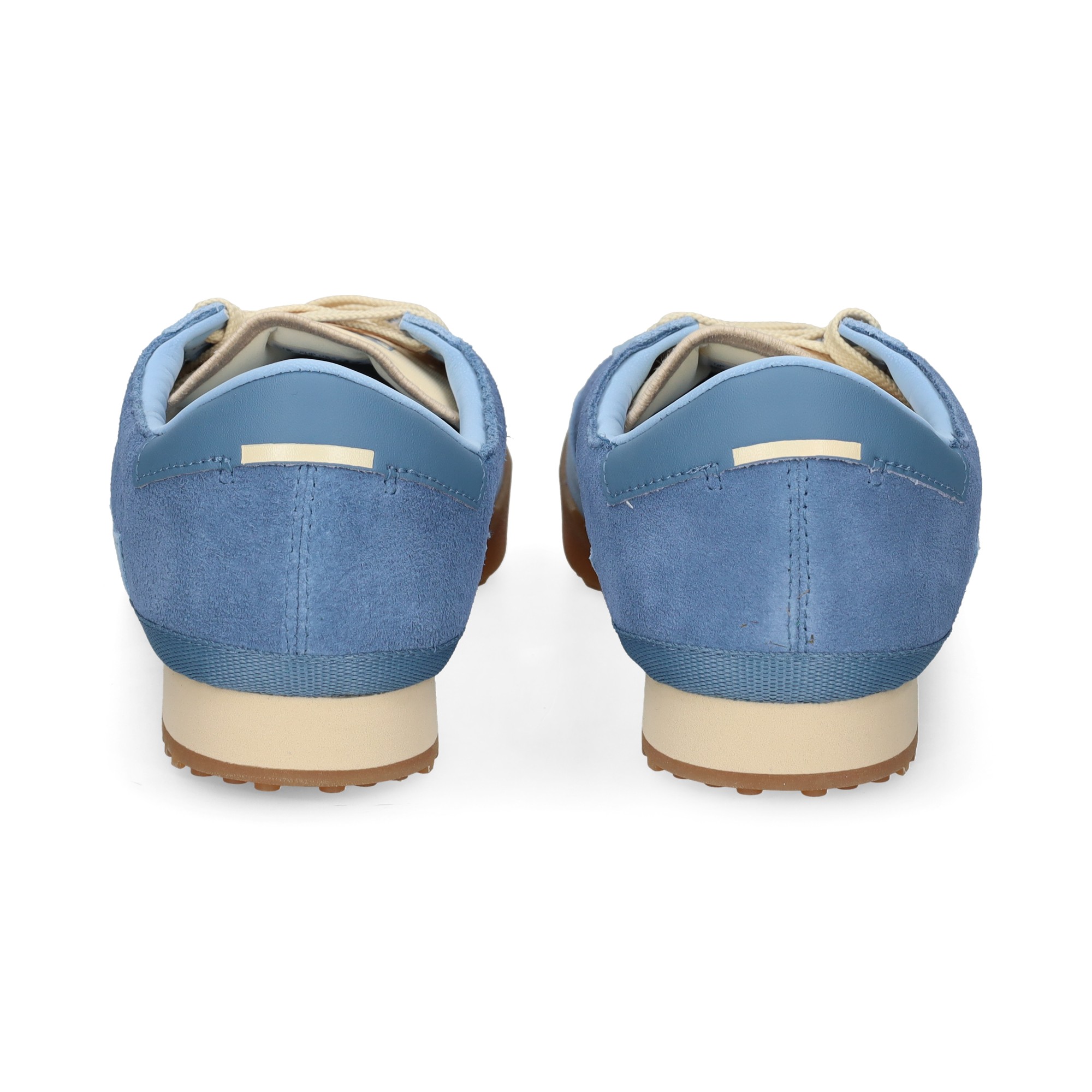 deportivo-ante-cieloazul-jeans