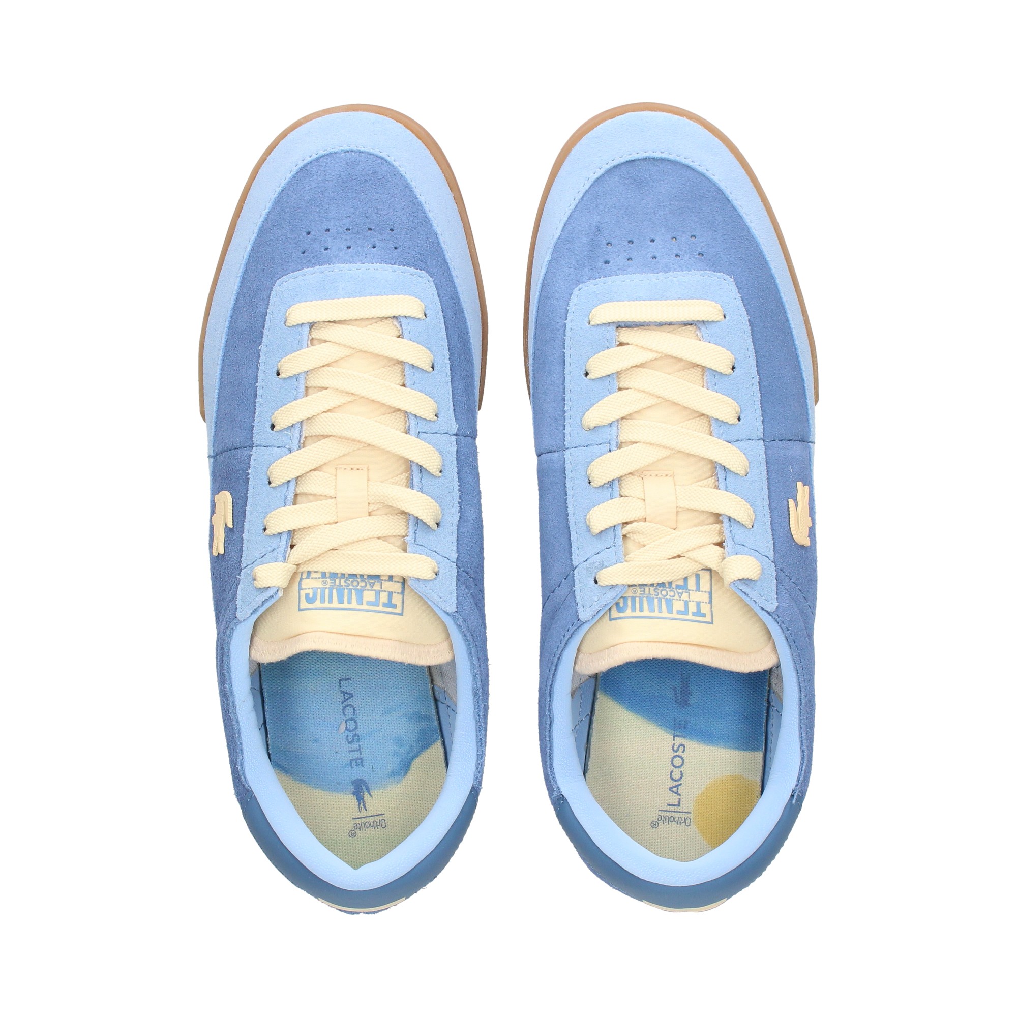 deportivo-ante-cieloazul-jeans