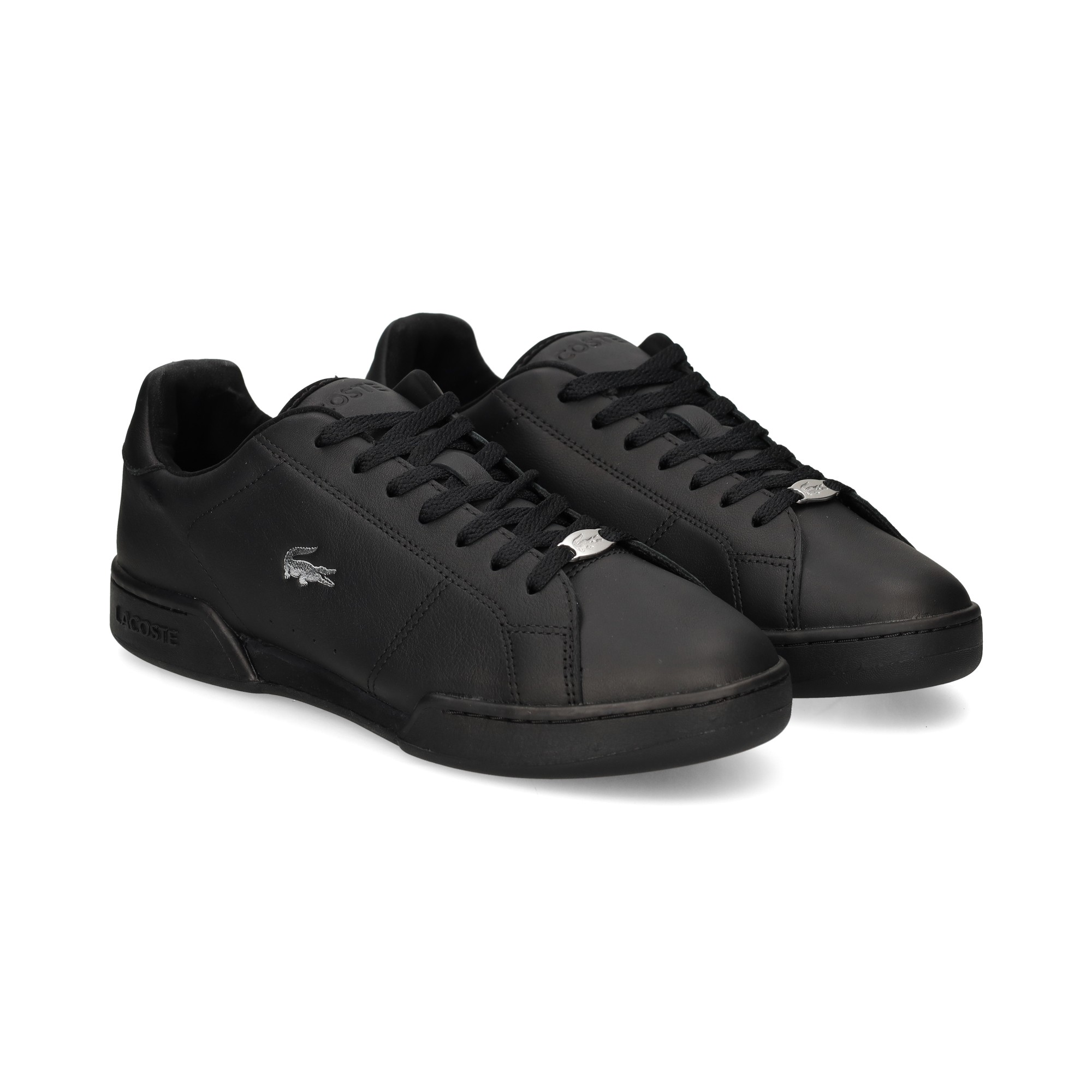 deportivo-tenis-piel-negro