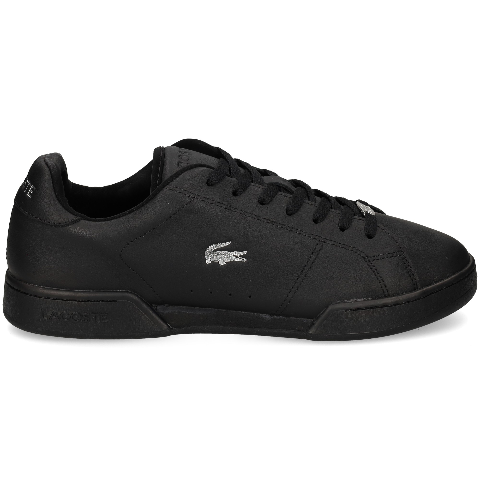 deportivo-tenis-piel-negro