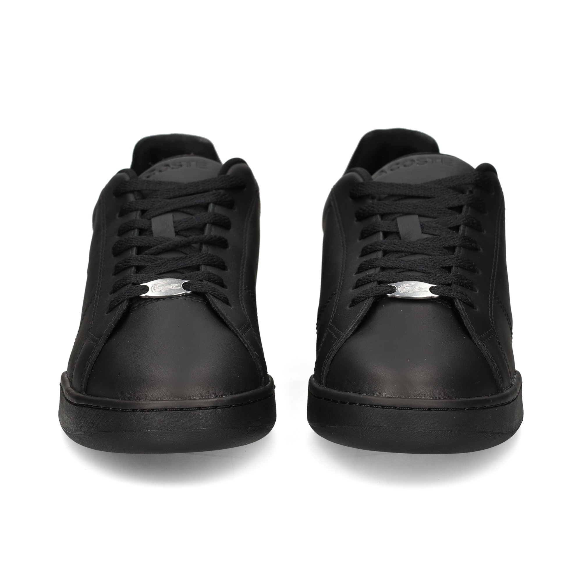 deportivo-tenis-piel-negro