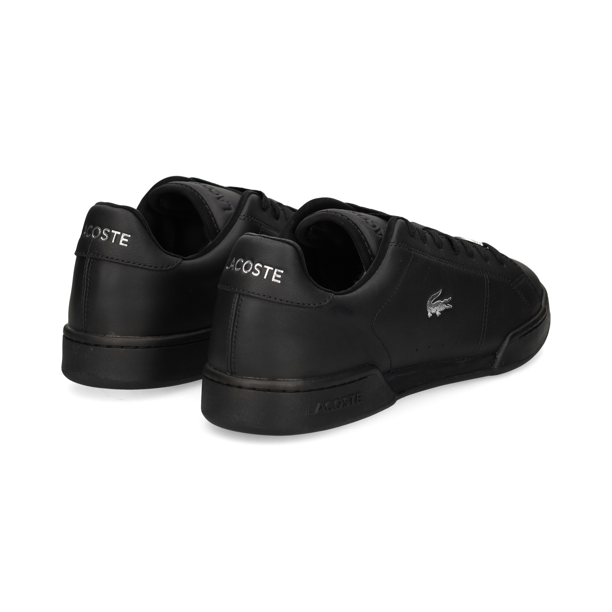 deportivo-tenis-piel-negro