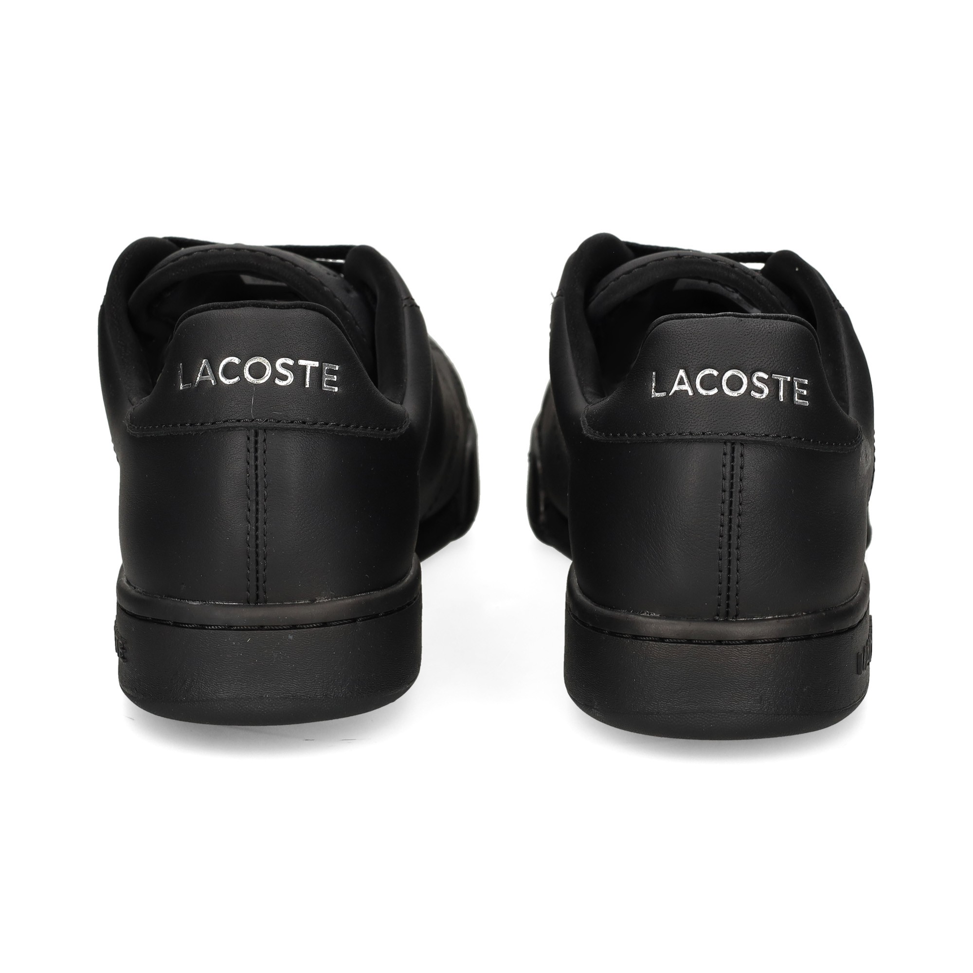 deportivo-tenis-piel-negro