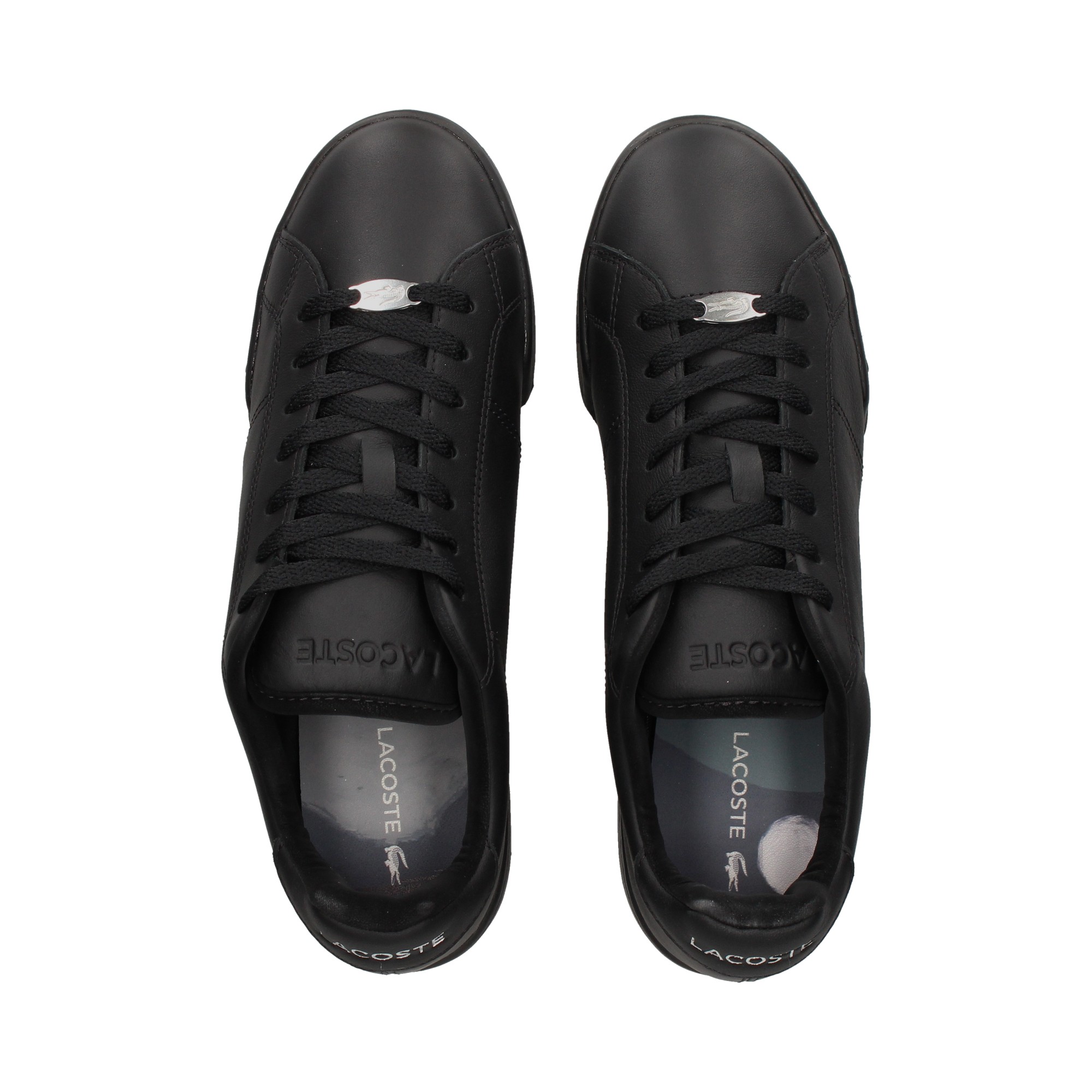 deportivo-tenis-piel-negro