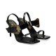 899 BLACK 