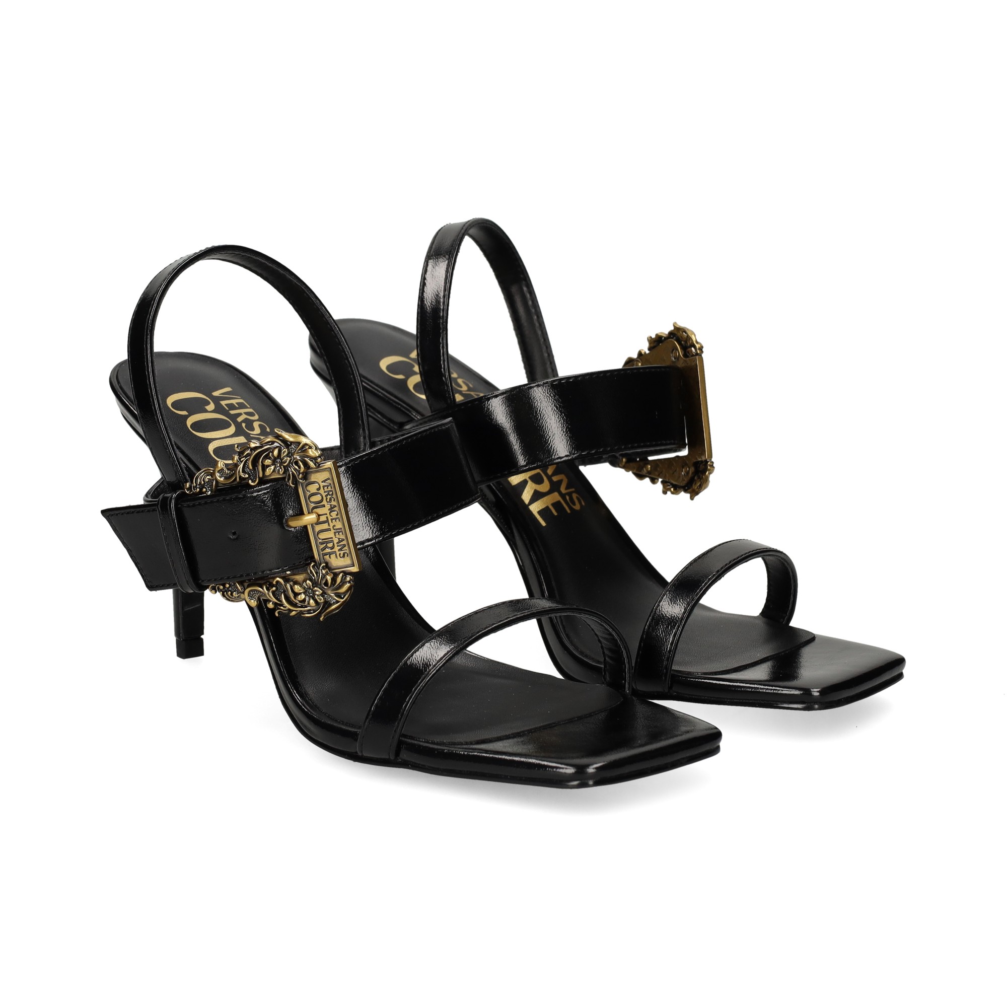 sandalia-hebilla-piel-negro
