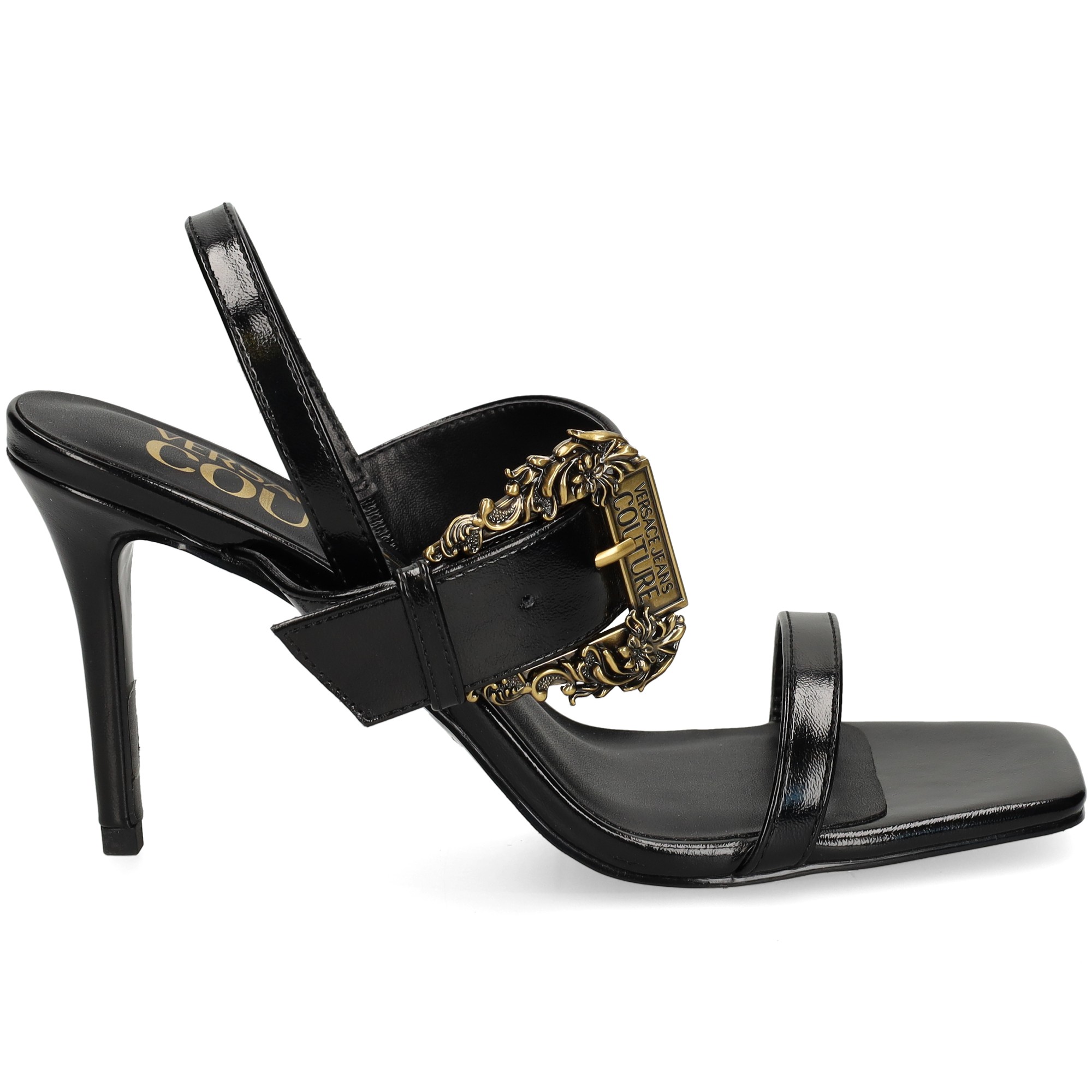 sandalia-hebilla-piel-negro