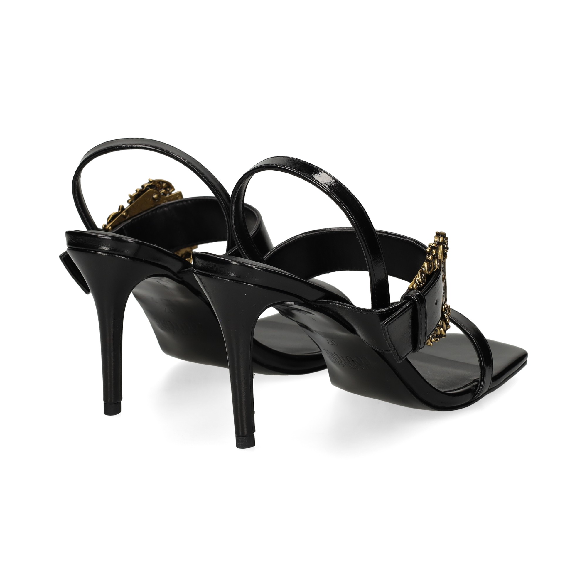 sandalia-hebilla-piel-negro