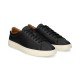 001 BLACK