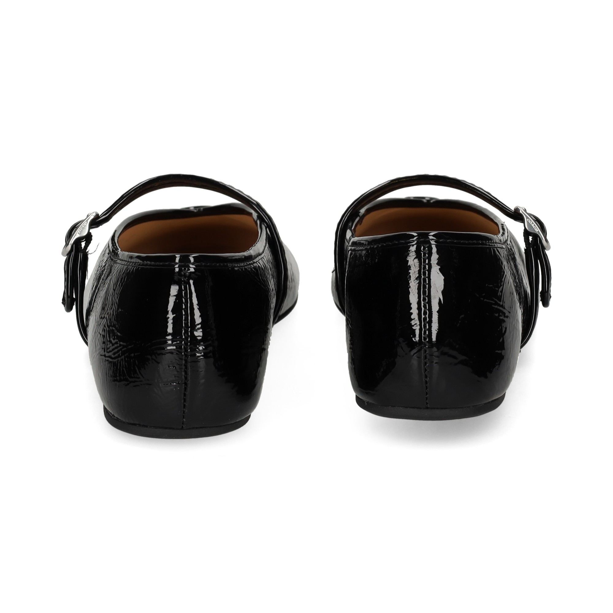 mercedes-charol-negro