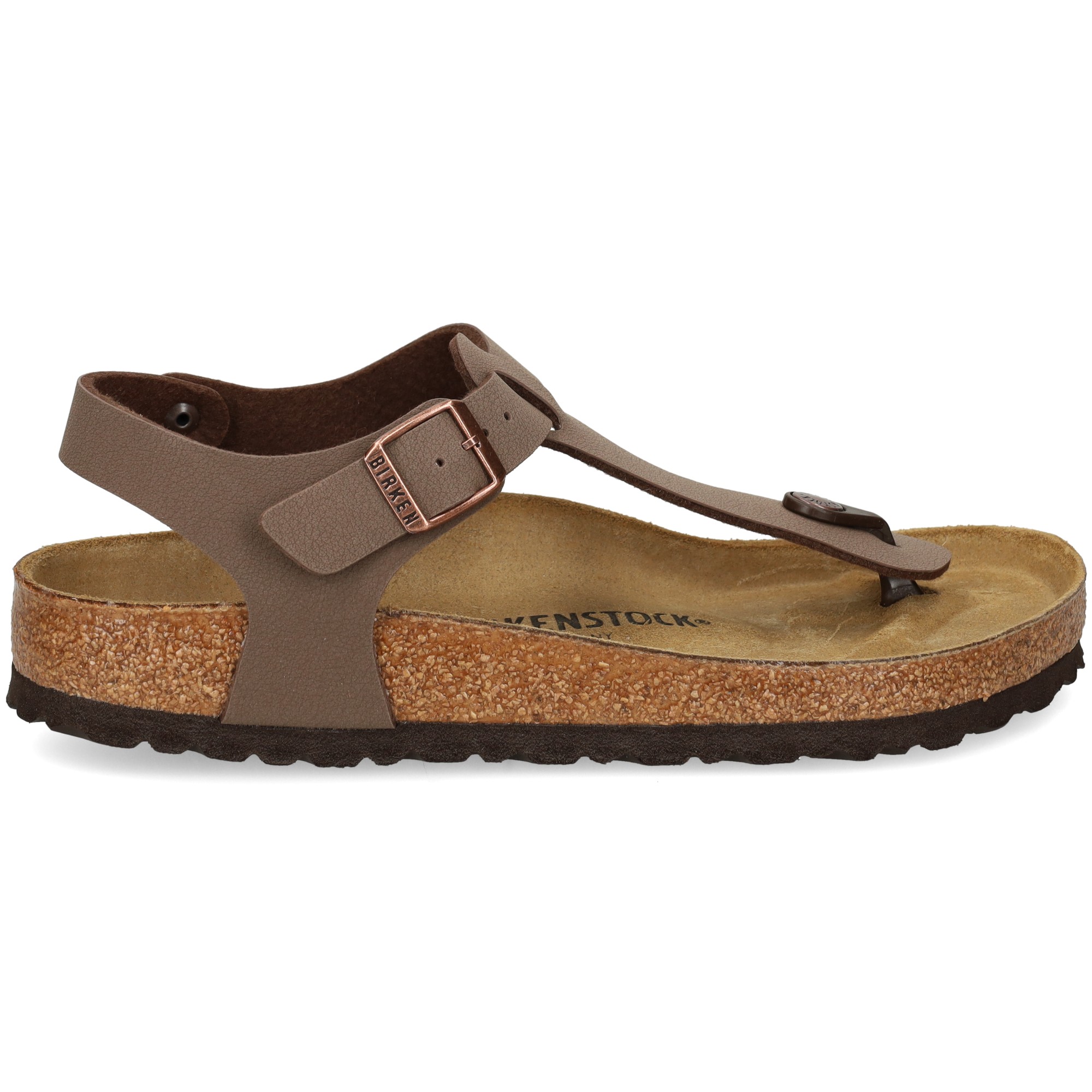 esclava-tira-atras-moca