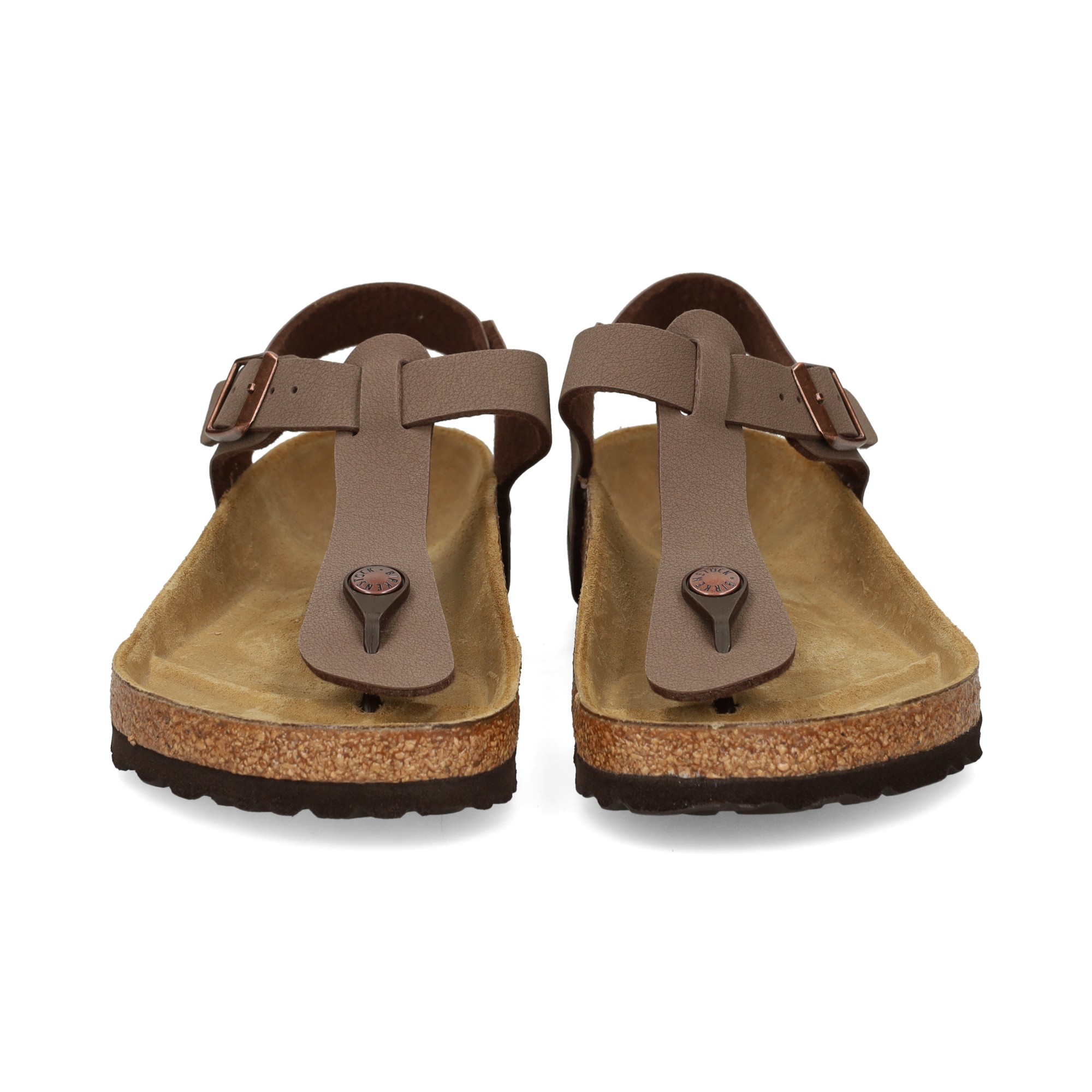 esclava-tira-atras-moca