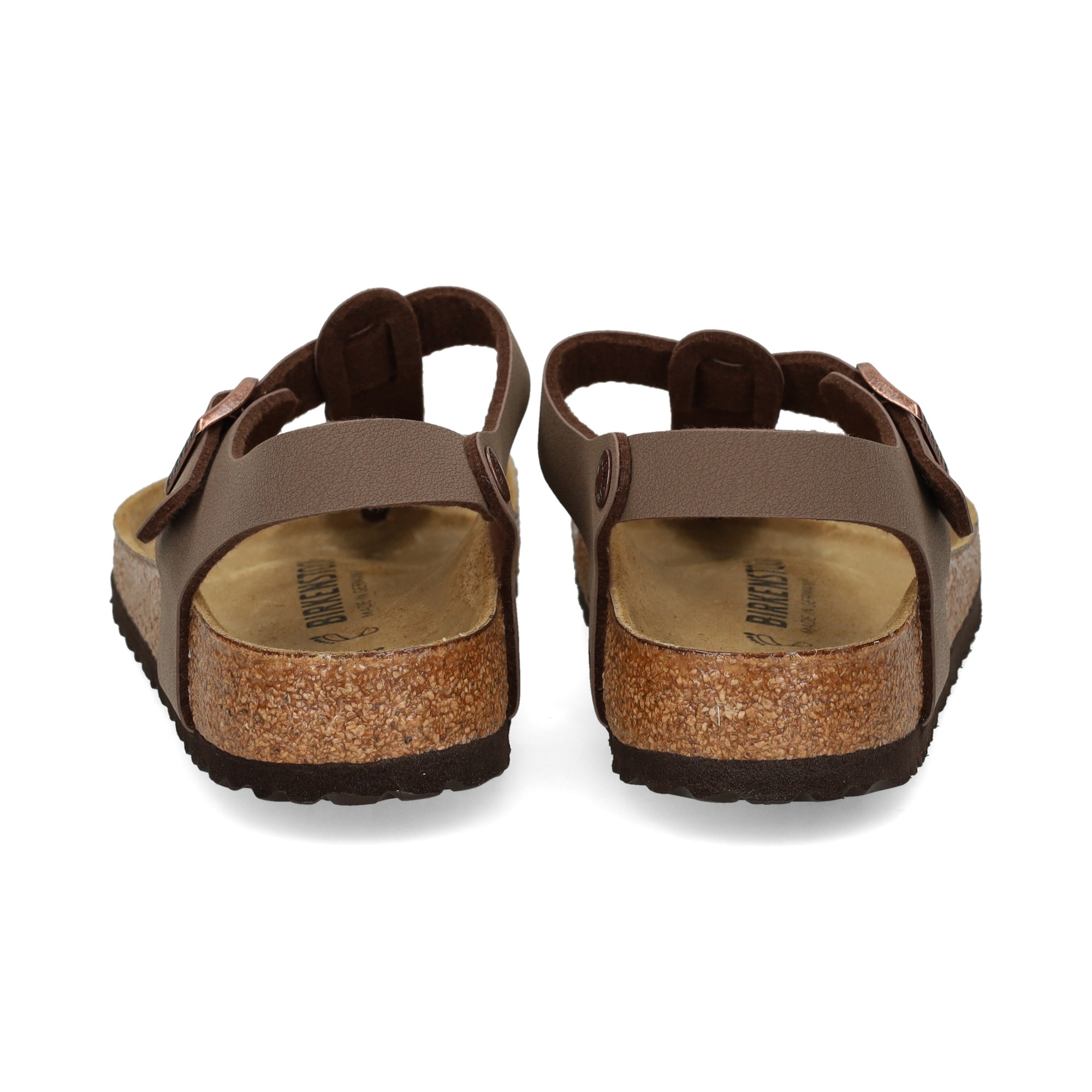 esclava-tira-atras-moca