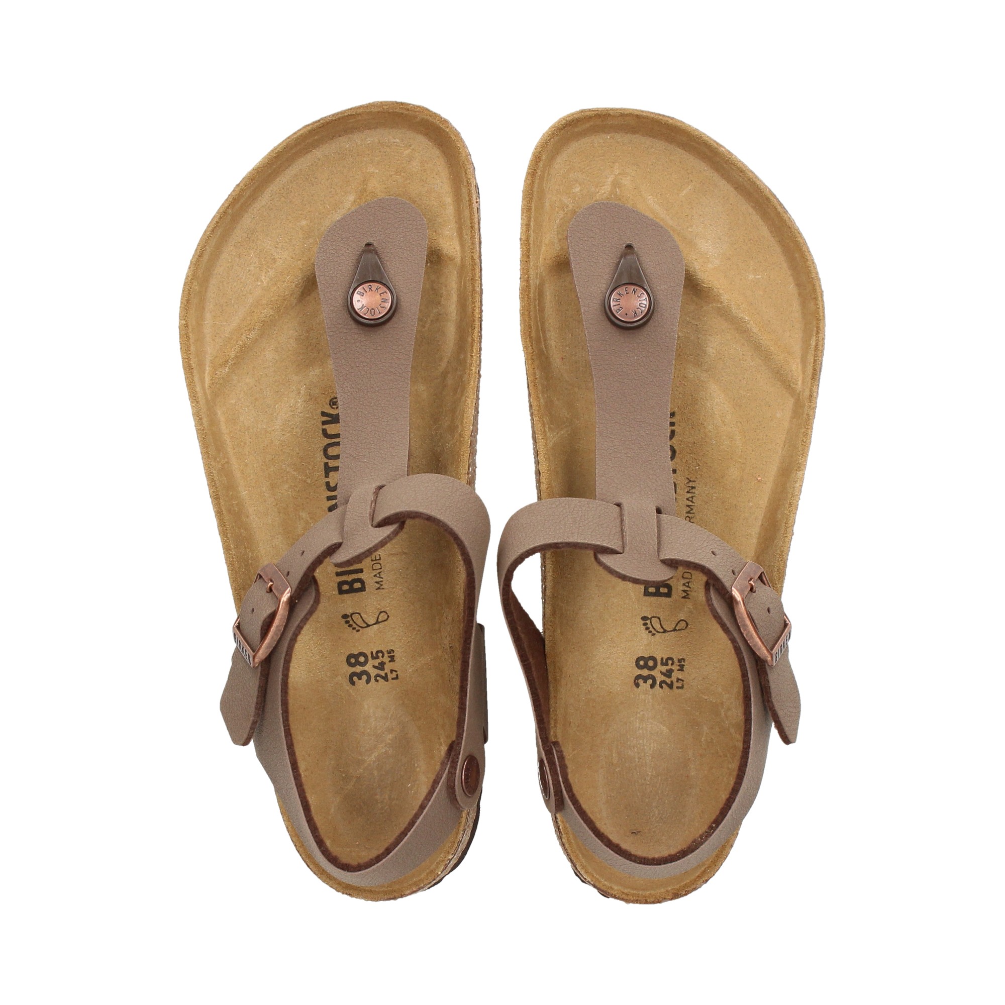 esclava-tira-atras-moca