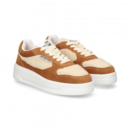 deportivo-plataforma-piel-beigeblanco