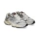 GRY GREY