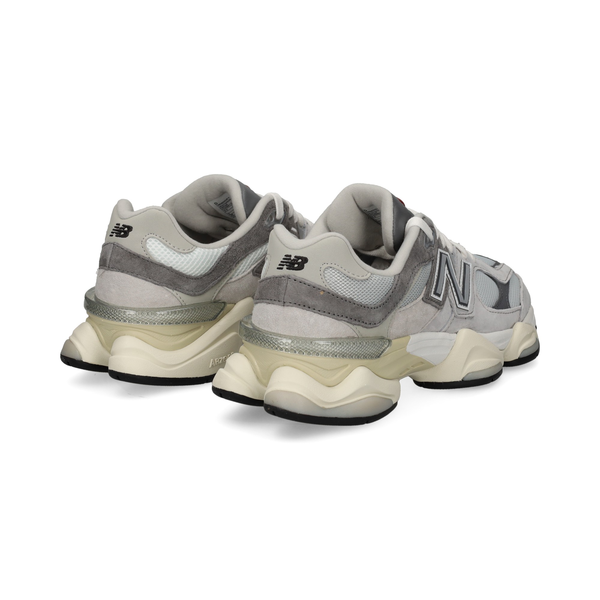 deportivo-antemalla-gris