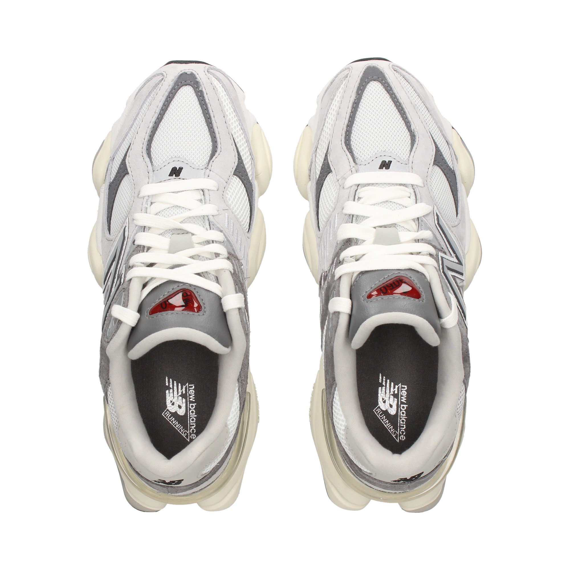 deportivo-antemalla-gris