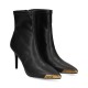 899 BLACK 