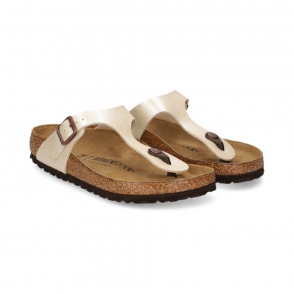 esclava-hebilla-perla