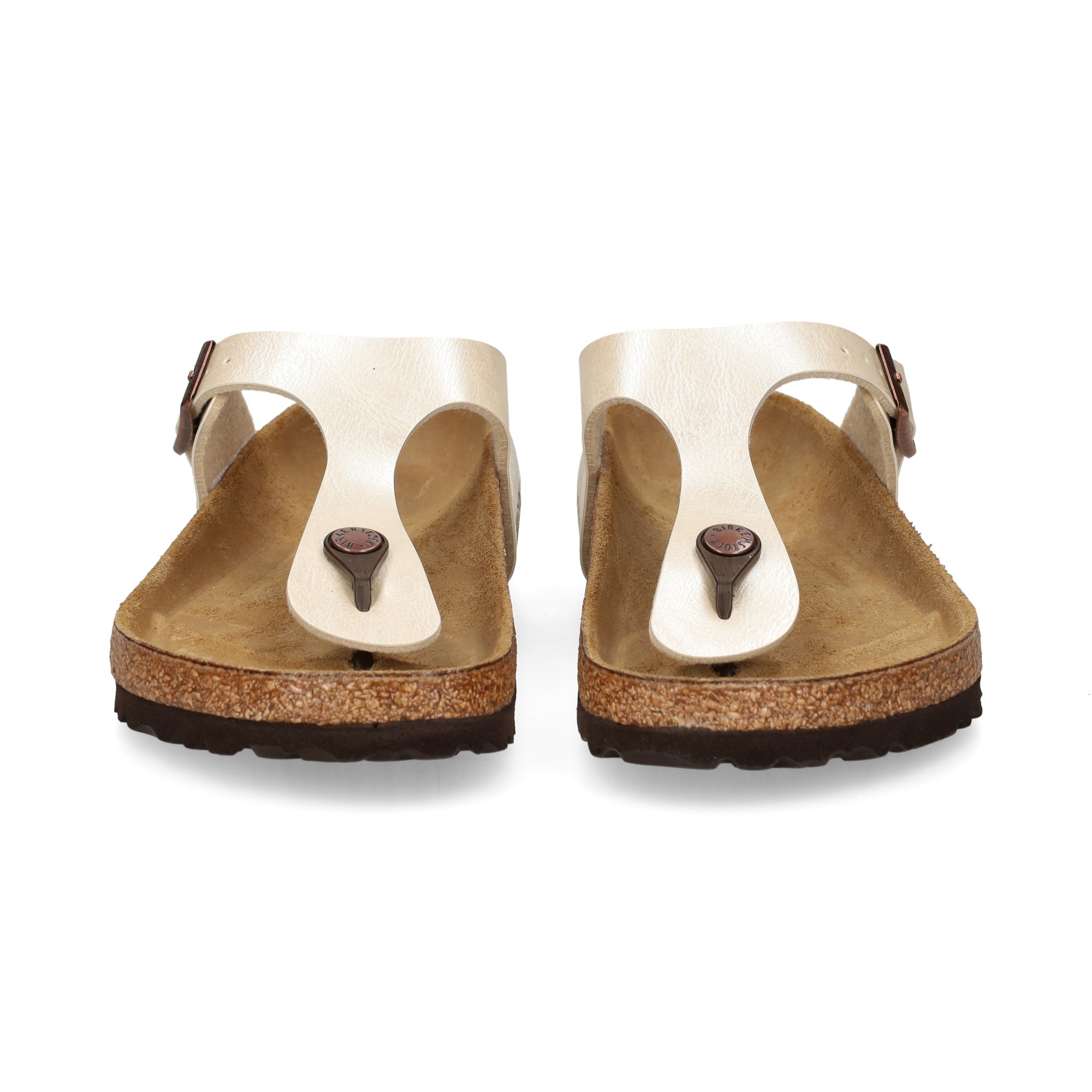 esclava-hebilla-perla