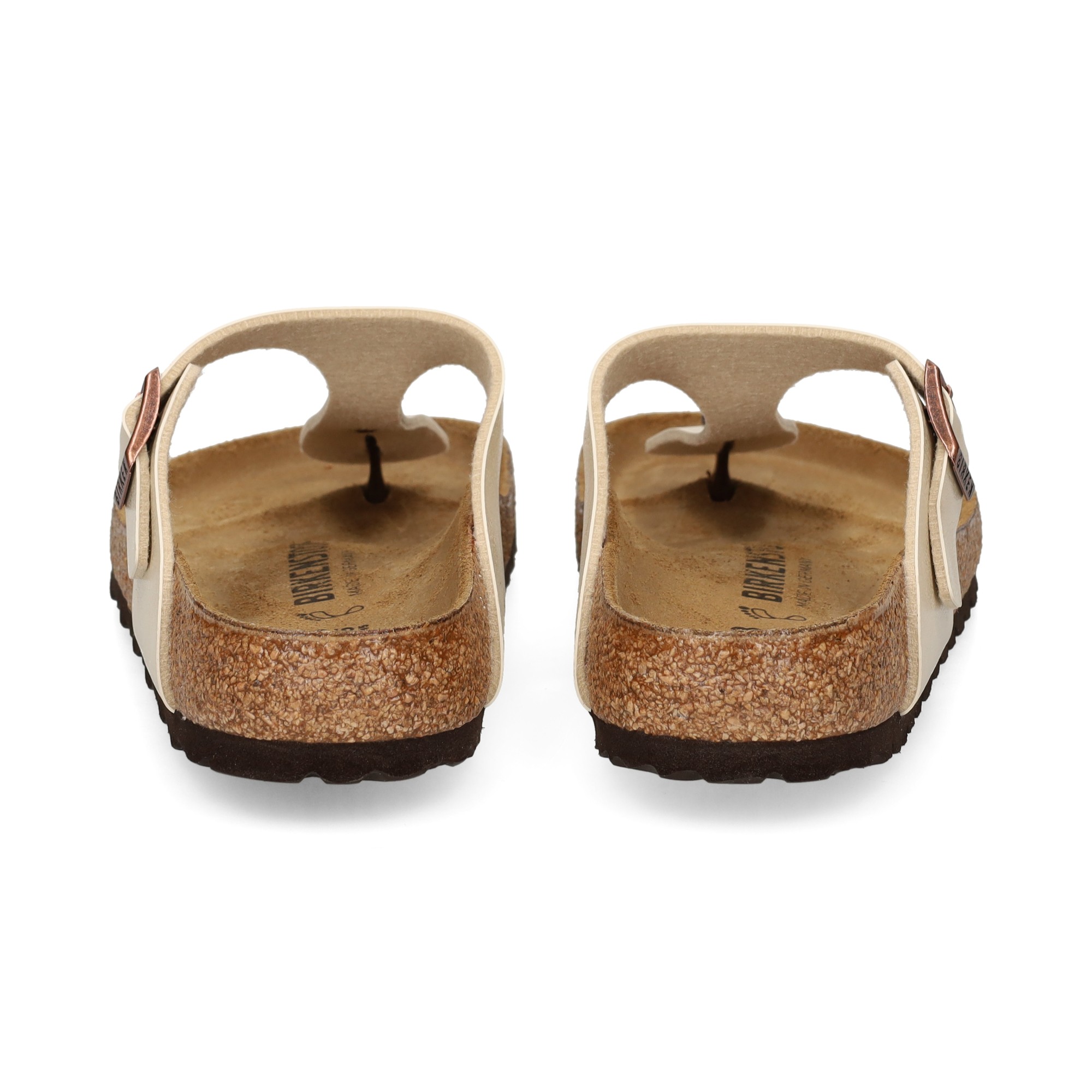 esclava-hebilla-perla