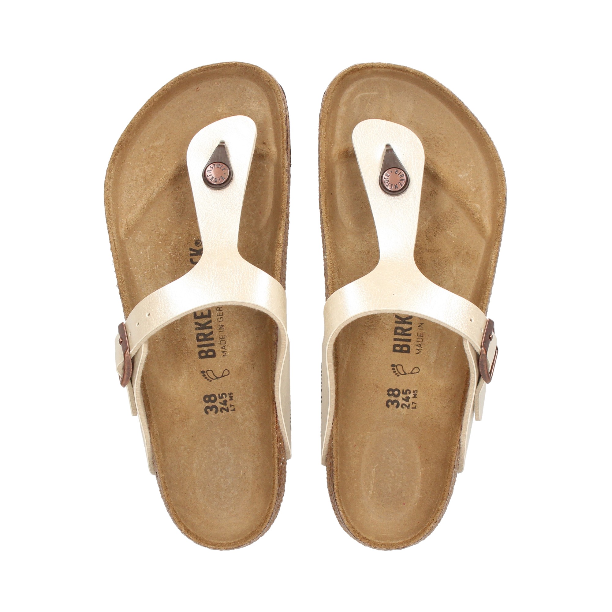 esclava-hebilla-perla