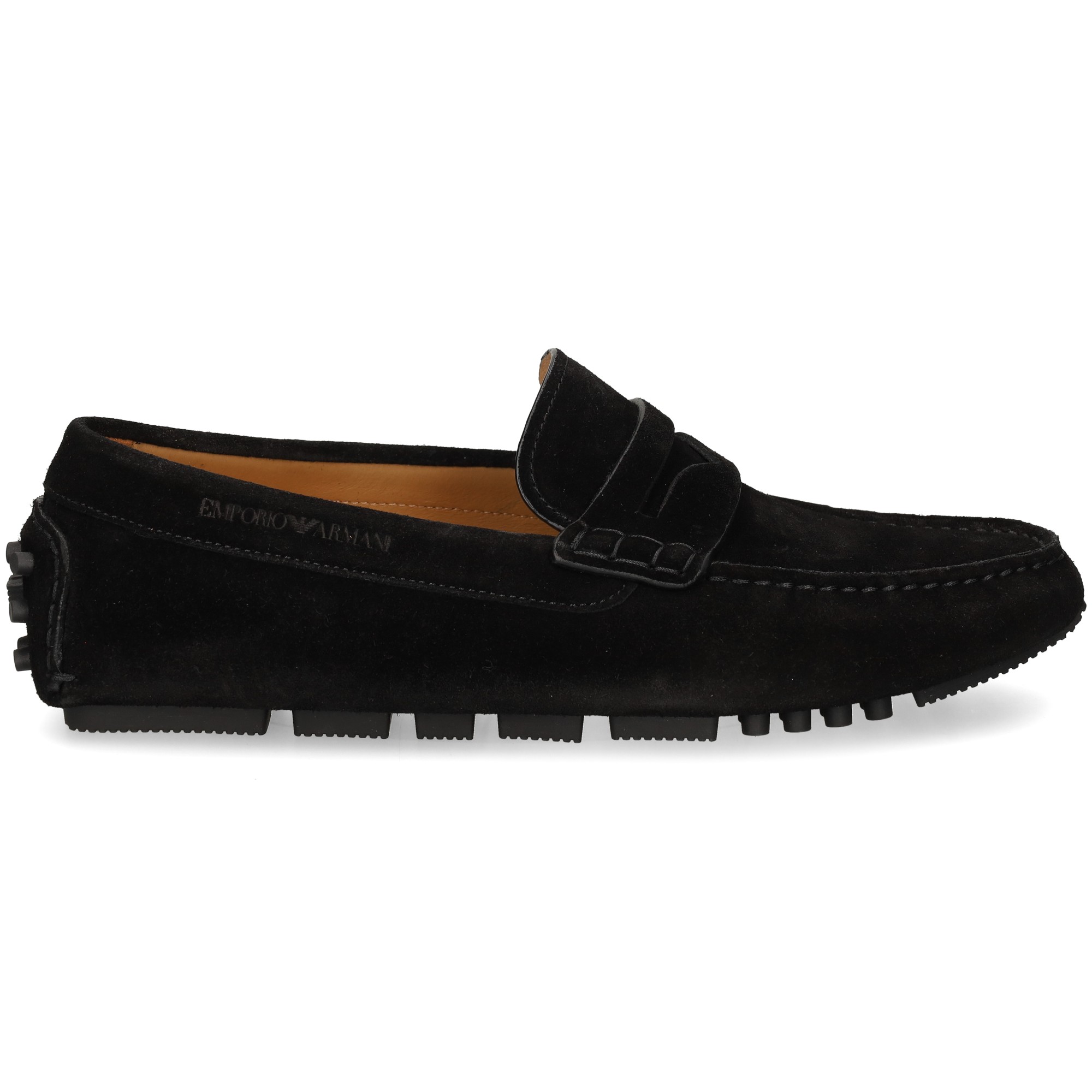 mocasin-antifaz-ante-negro