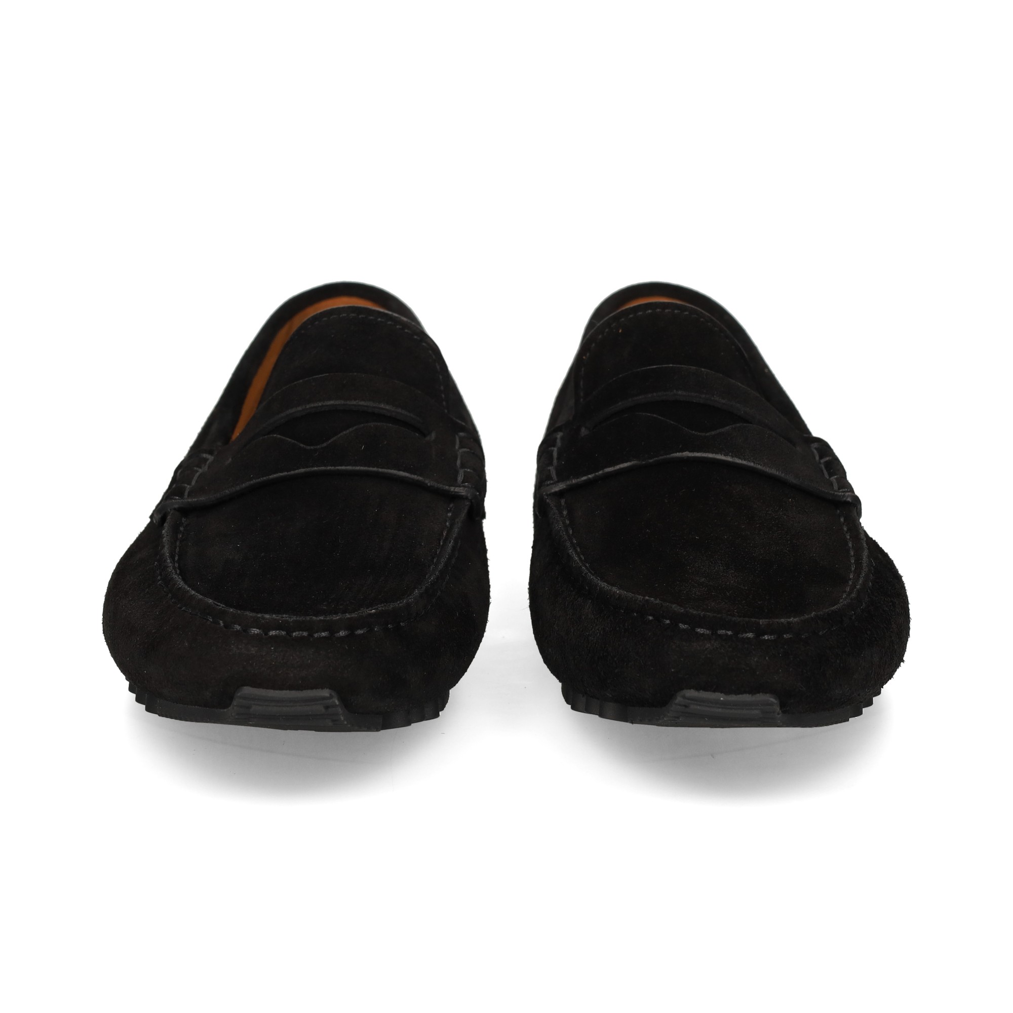 mocasin-antifaz-ante-negro