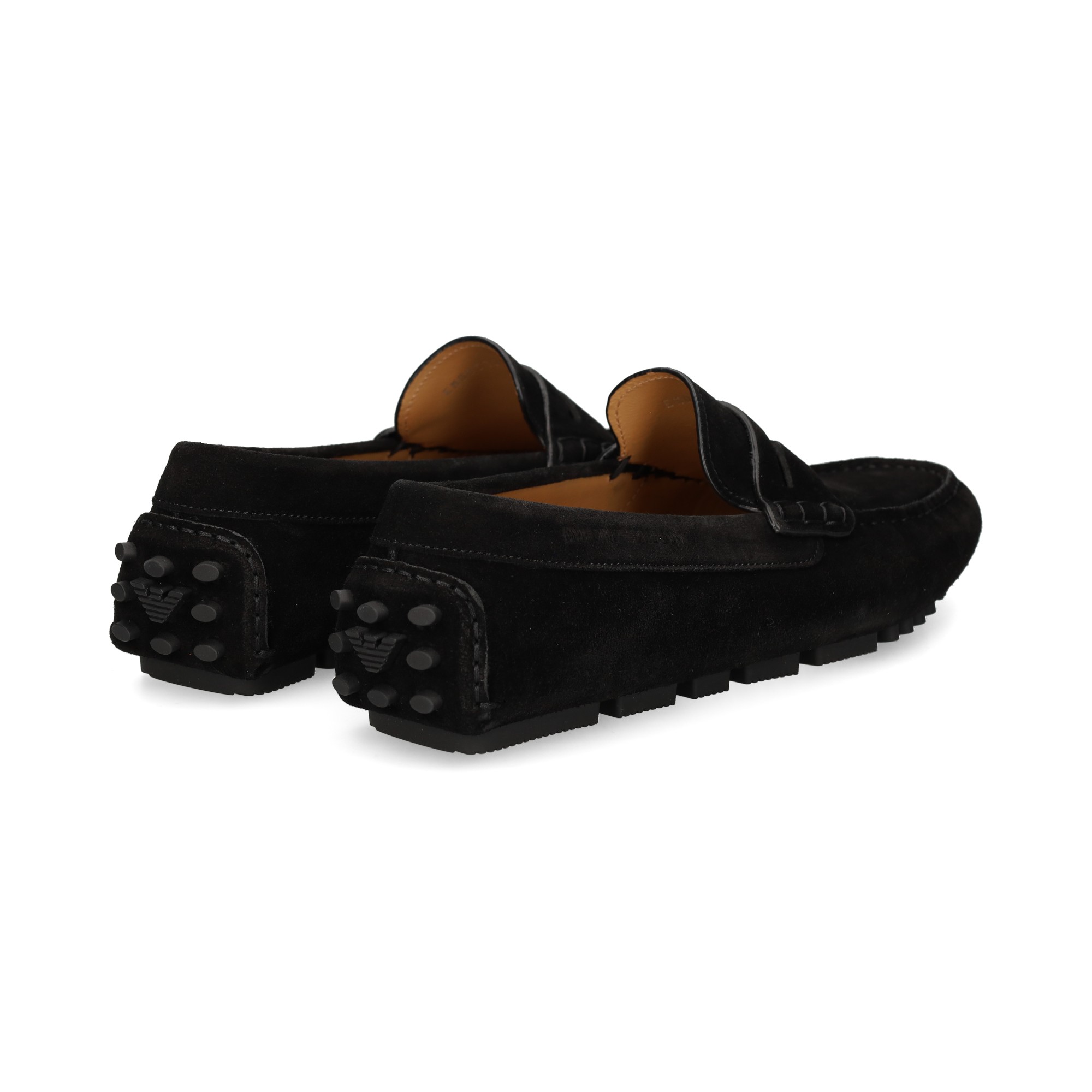 mocasin-antifaz-ante-negro