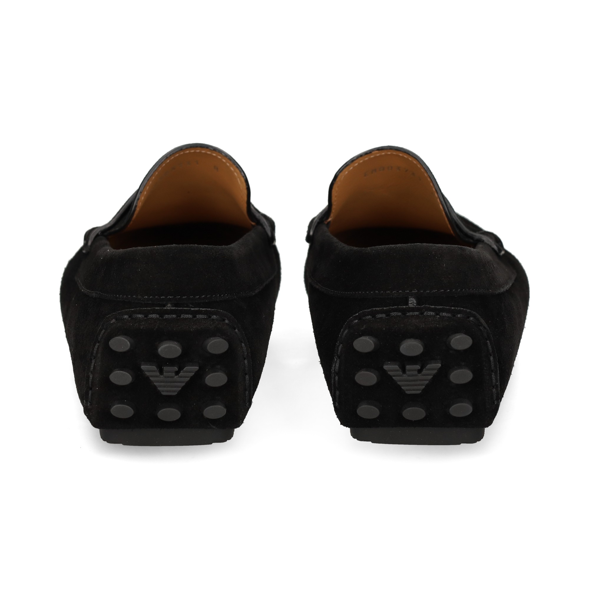 mocasin-antifaz-ante-negro