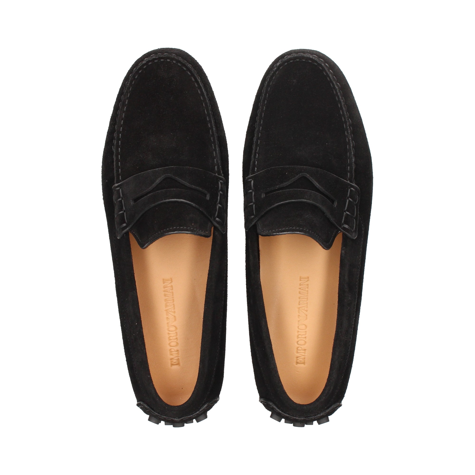 mocasin-antifaz-ante-negro